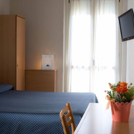 Hotel Miramar Sirmione Camera foto
