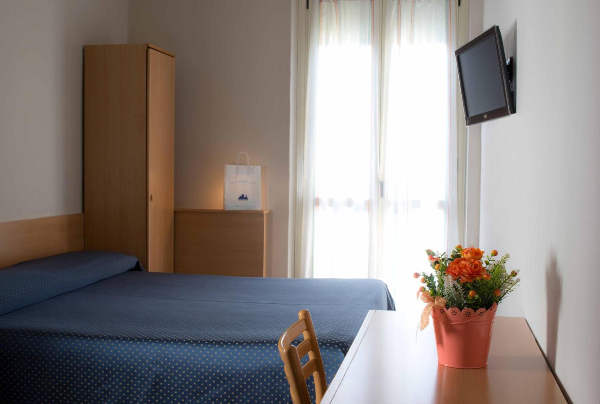 Hotel Miramar Sirmione Camera foto