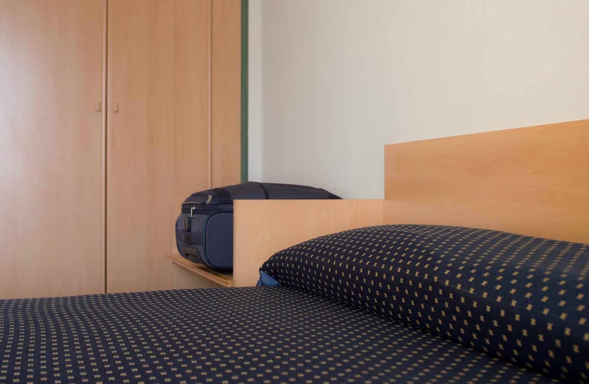 Hotel Miramar Sirmione Camera foto