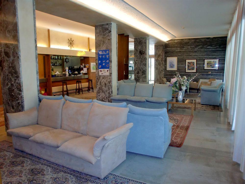 Hotel Miramar Sirmione Esterno foto