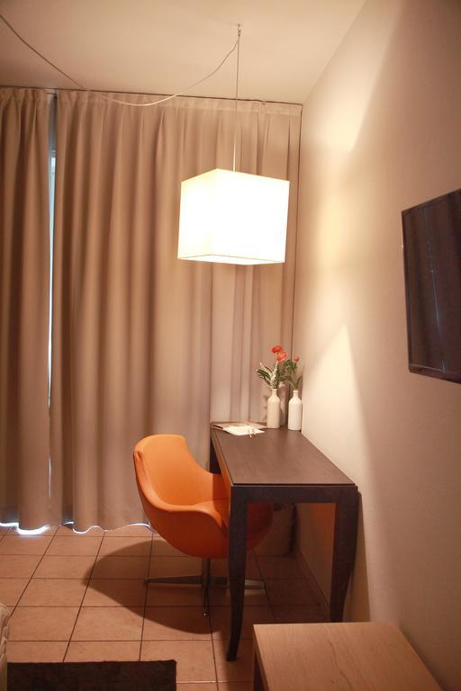 Hotel Miramar Sirmione Esterno foto